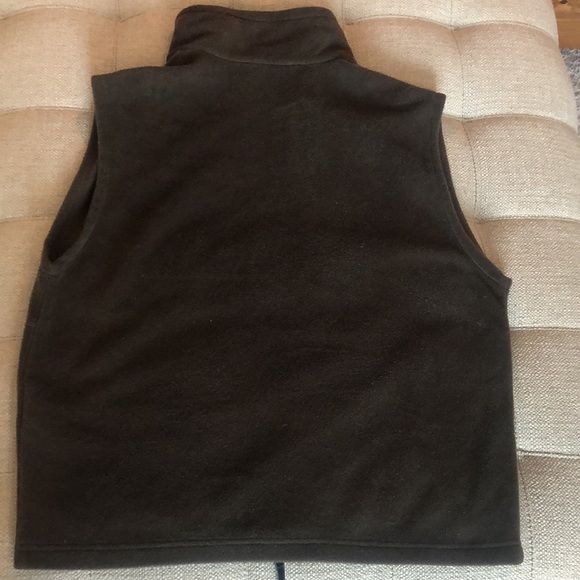 Columbia vest - Picture 5 of 5